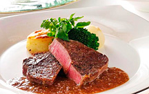 �ߐ{����@�z�e���E�t�����V�I���ߐ{