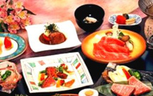 下呂温泉 KKR下呂 しらさぎ