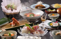 ���͌�����@���ف@����