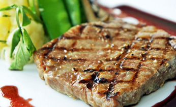 �ߐ{����@�E�F���l�X�̐X�@�ߐ{