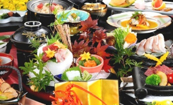 ���l����@���Ǒ��O�����h�z�e��