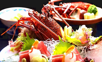 �ɓ��哇�𐳖ʂɗՂށ@���]����̏h�@�M���