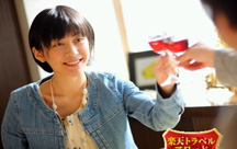 �y���V�����@�v�`�|��