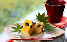 �S�{�쉷��@�����ނ�܂�����̏h�@��S��