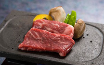 河口湖温泉 湯けむり富士の宿 大池ホテル