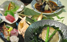 作並温泉 湯の原ホテル