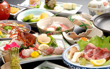 伊豆 伊東温泉 パレスホテル