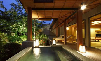 �ɓ���������@���߂���̏h�@�g�t