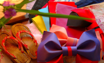 �a����@�t���̏h�@��������