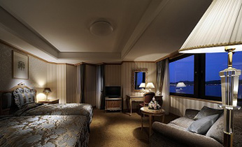 ���q�p�[�N�z�e��