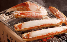 �L�̕l����@�����O��h�݂͂炵