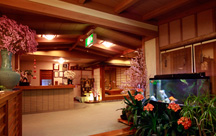 �≺���򗷊�