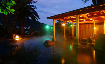 ���͌�����@���كz�e������