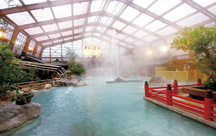 �������򋽁@�����z�e��