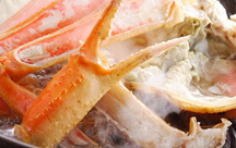 �[���O�@���傤�a