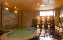 �z�e�������J�[�g�֓�