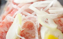 �z��哒����@��̏h�@������i�����j