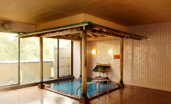 �匴����@�܂낫���̏h�@�����@�匴��