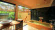 京料理とお庭の宿 八千代