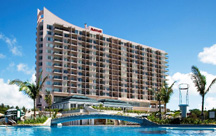 �I�L�i���@�}���I�b�g�@���]�[�g�@���@�X�p