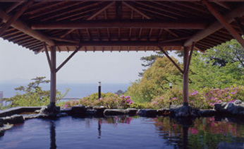 �O�J����@�Ђ����z�e��