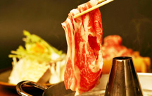 �ߐ{����@�����ނ�̏h�@���O�₵��