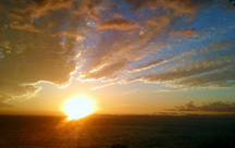 ゲストハウス グリーン・バー