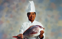 �C�̂���ɓ������@�I�[�x���W���@�s�[�R�b�N�@�q��