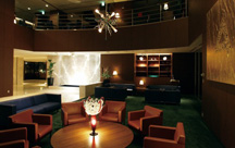 �I���G���^���z�e���L��