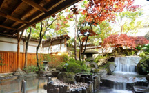 �󒎉���@�C����