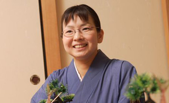 浜名湖かんざんじ温泉 浜名湖グランドホテルさざなみ館