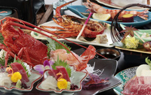 �z�e�����H���O��