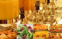 �z�e���R���Y�@���É�