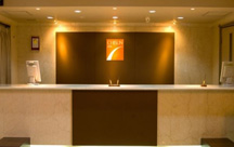 �`�T���C������