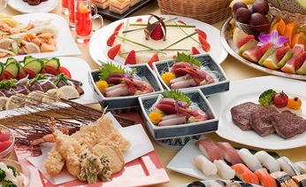 �ɗǌ΃r���[�z�e��