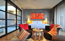 �v�h�s�g�@�s�g�d�@�r�s�x�k�d�@�e�t�j�t�n�j�`�@�i�E�B�Y�@�U�@�X�^�C���@�t�N�I�J�j