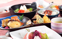 ��������@�z�e���O���[���v���U����