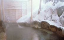 ��������@�z�e���������A�l�b�N�X