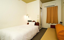 �X�}�C���z�e������