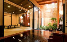 戸倉上山田温泉 ホテル亀屋本店