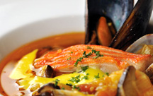 �ɓ�����l���}���]�[�g