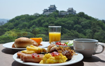 �a�̎R���}�C��