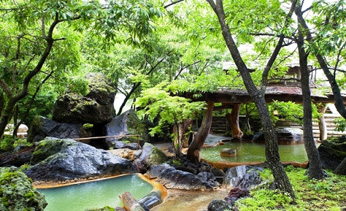 �A�[�f���z�e�����h