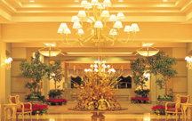 �z�e�����X�e�����c��E�C���O�^���[