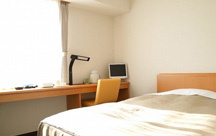 �z�e���C�[�X�g�v���U����