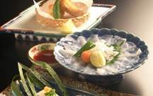 ���H�ׂ�l�̂��h���t��@��n��