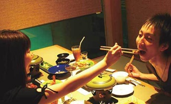 ホテルプラザアネックス横手