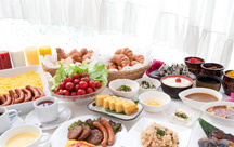 くれたけインアクト浜松