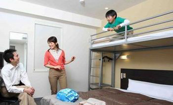 �X�[�p�[�z�e���V���l