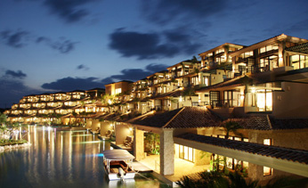 �쐼�y���@�V�M���x�C�T�C�h�X�C�[�g�@�A���}���_�@���{�Ó���